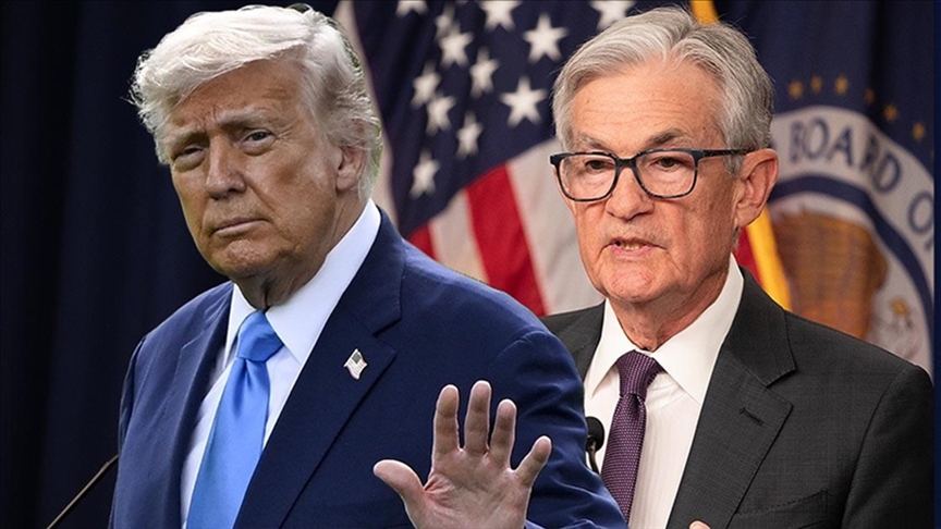FED Ekonomik Projeksiyonları