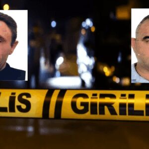 dugundeki magandalari uyaran muhtari oldurduler v5GyFTE4