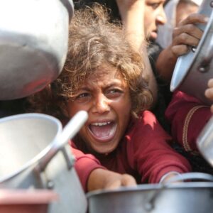 gazzede 24 saatte 8 kisi acliktan oldu NHNR7wp9