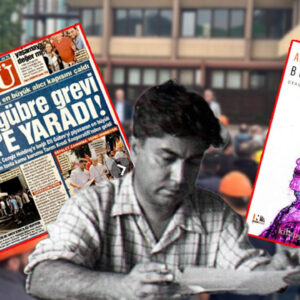 mehmet cengizin sucu ne yine manset oldu aziz nesinin buyuk grev eserinin 2025 versiyonu y68gxES9