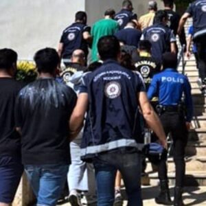 muglada operasyon 10 tutuklama SfkWzPp9