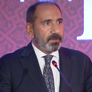 otyakmazdan yeni kupa formati aciklamasi seyir zevki artsin diye wpAyCer6