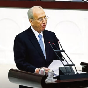 silivriden gelen mektup ozkoke neyi hatirlatti meclis kursusunde ibranice okunan siir ZAHjWQNd