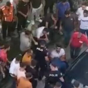 sultangazide cinsel tacize linc girisimi hRsUescU