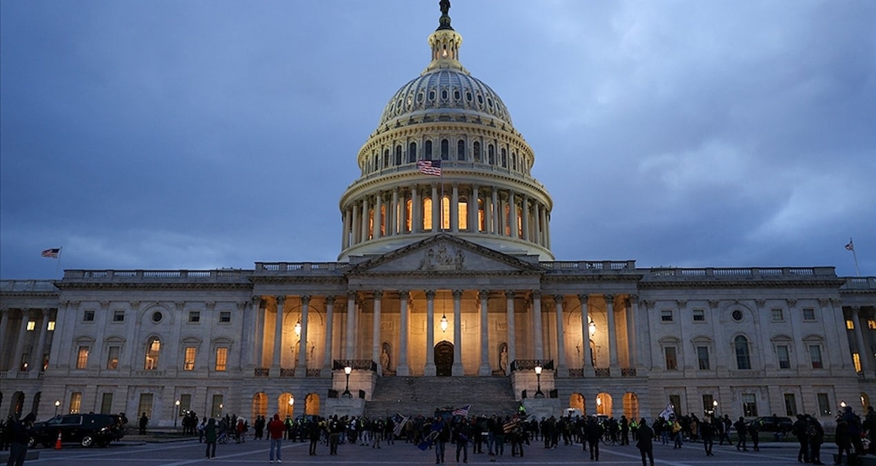 abd kongresi 2025 buyume tahminini dusurdu issizlik beklentisini yukseltti 4pc6JMzi