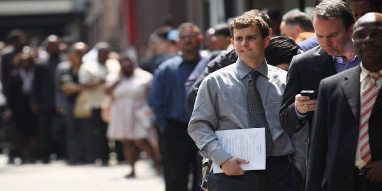 abdde issizlik verileri geriledi CDeRuHVT