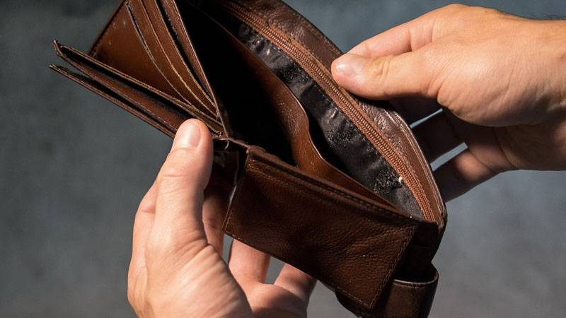 akp rapor hazirladi vatandasi en cok 3 harcama zorluyor aileler bir ay sonraki maasini bugunden kullaniyor fKIzmETw