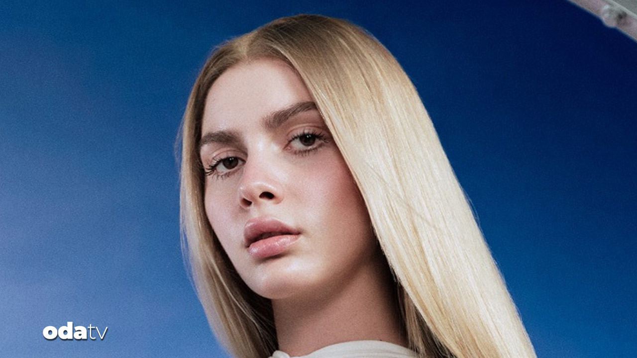 aleyna tilkiden ask cikisi koluma takip herkese gosterecegim mxuugnqe