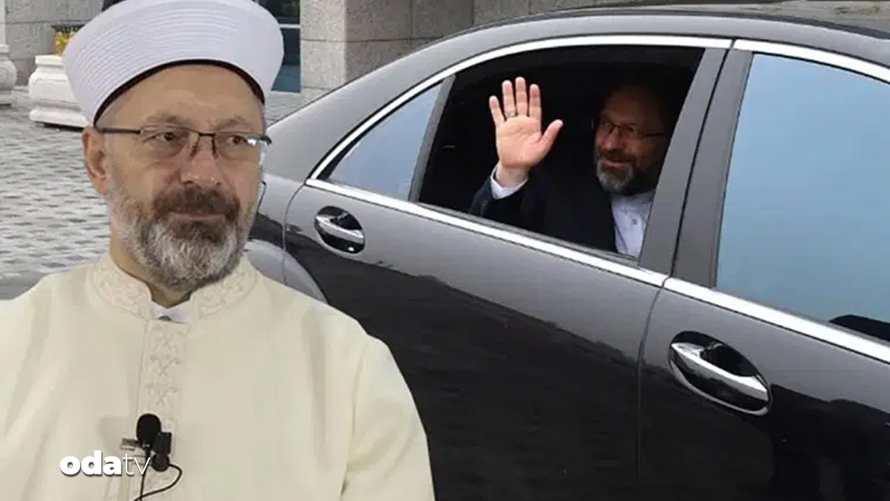 ali erbas giderayak yapti yine yapacagini 10 kisiyi hedefe koydu MDOwYzlx