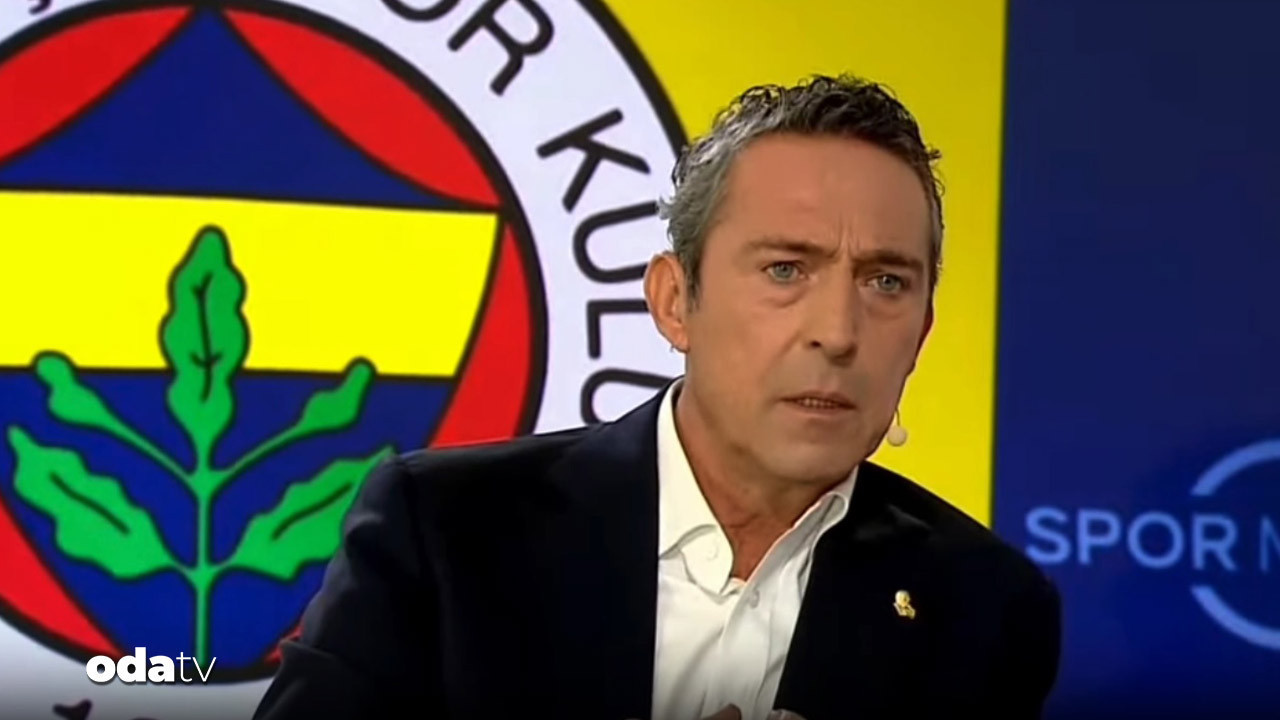 ali koc gozdagi verdi secilmezsem para yok abaLGwUQ