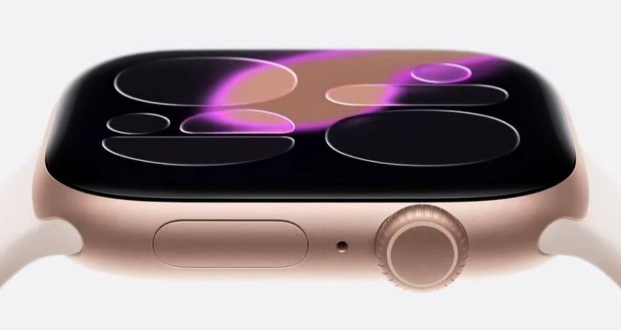 apple watch icin yeni guncelleme yayinlandi dTTy5BwR