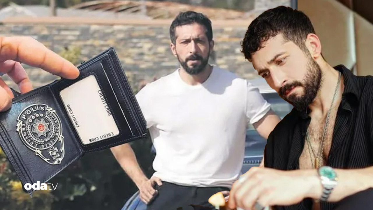 araba krizi oyuncu emre bulutun basini yakti 3gIxxOvJ