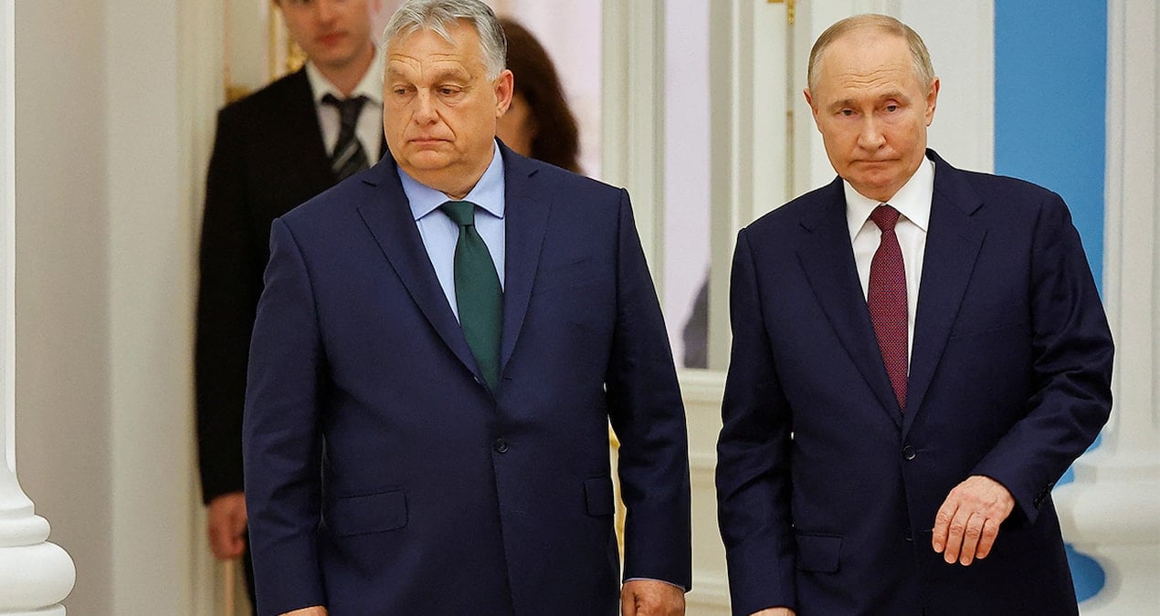 avrupa birligi icindeki rusyaya karsi dugmeye basiyor 1F2m3NFH