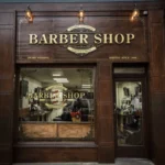 c4f68f198e1c1ac918559bd15d323201IlM