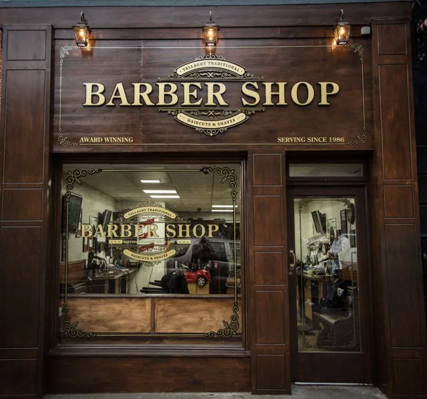 c4f68f198e1c1ac918559bd15d323201IlM