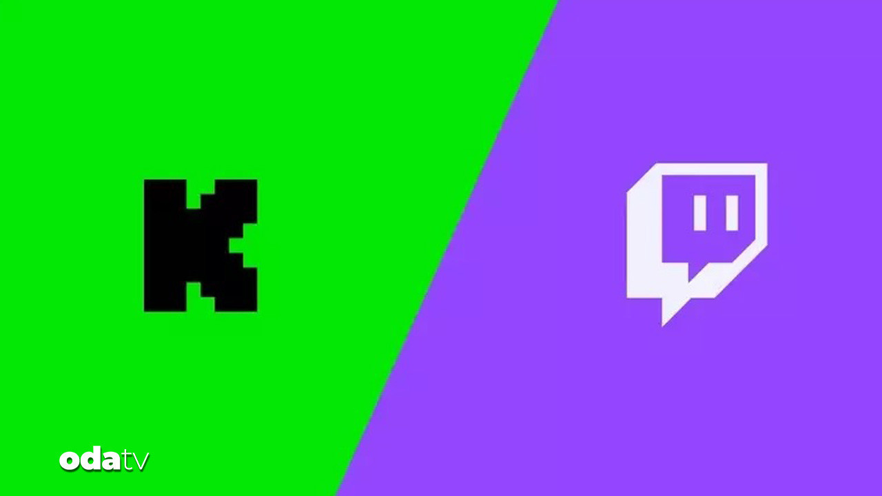 canli yayin platformlarina erisim engeli YTG9GGsB