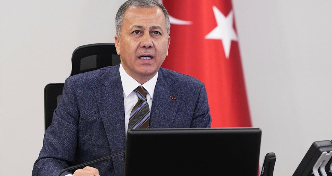 chp il binasindaki abluka sonrasi icisleri bakani yerlikayadan aciklama lgdg2Ejy