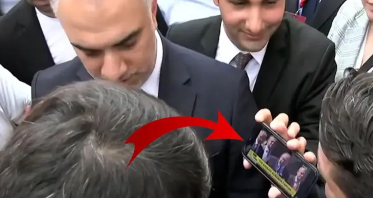 chp kongresini durdurmak isteyen heyet ysk kararini boyle ogrendi YzgXv925