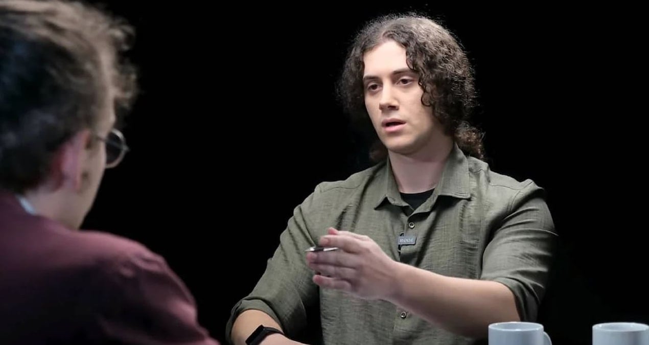 diamond temaya kotu haber hesabi askiya alindi vfKpMH1k