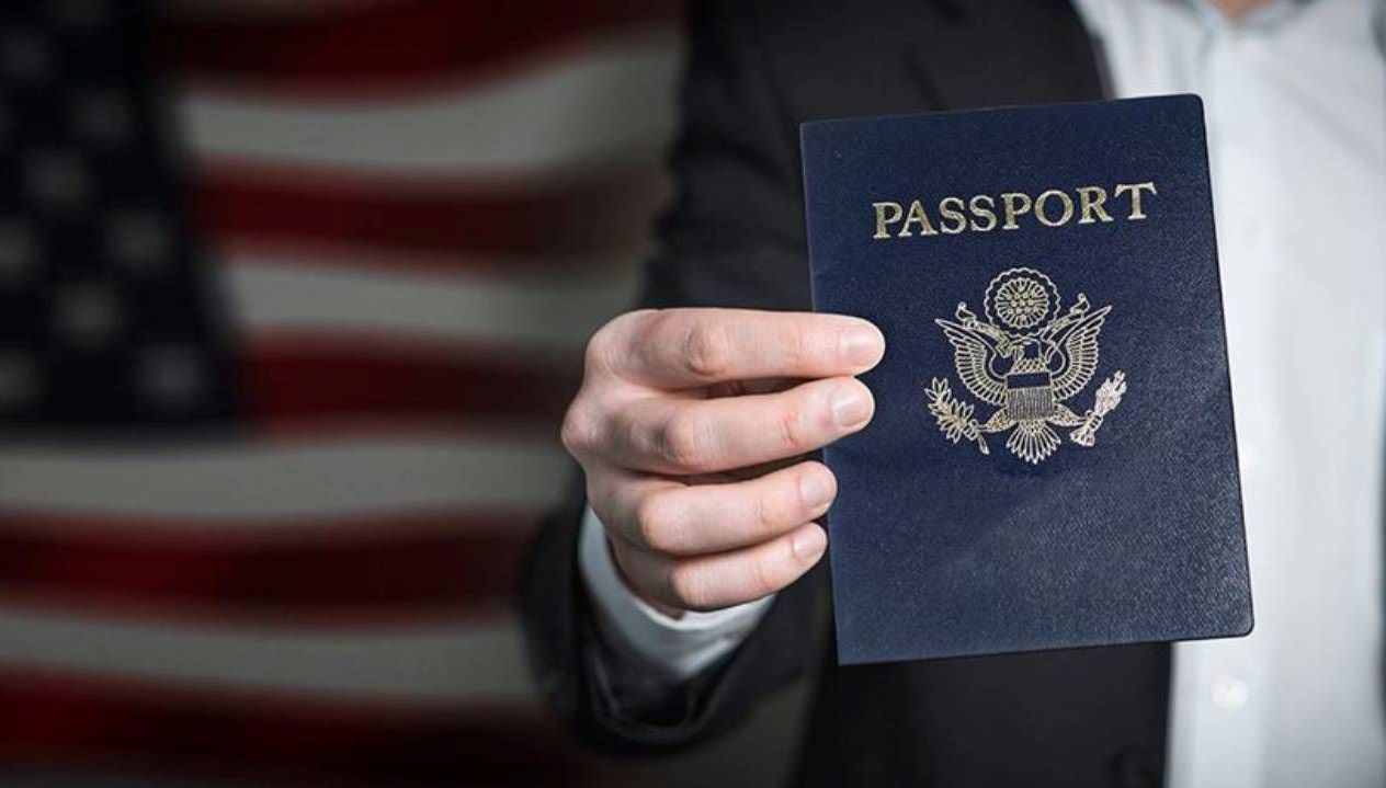 doktor ve muhendislere abd vizesi 100 bin dolar oldu mevcut vize sahiplerini etkileyecek mi IdCQBIhU