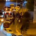 dugun konvoyunda ates acan sahis yakalandi 3vaFhAic