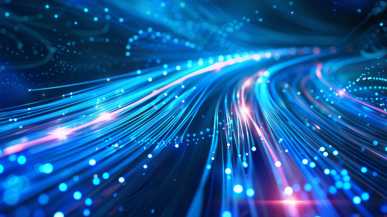 elektrik kesintilerinin yeni sebebi yapay zeka mi AyQD2RXL