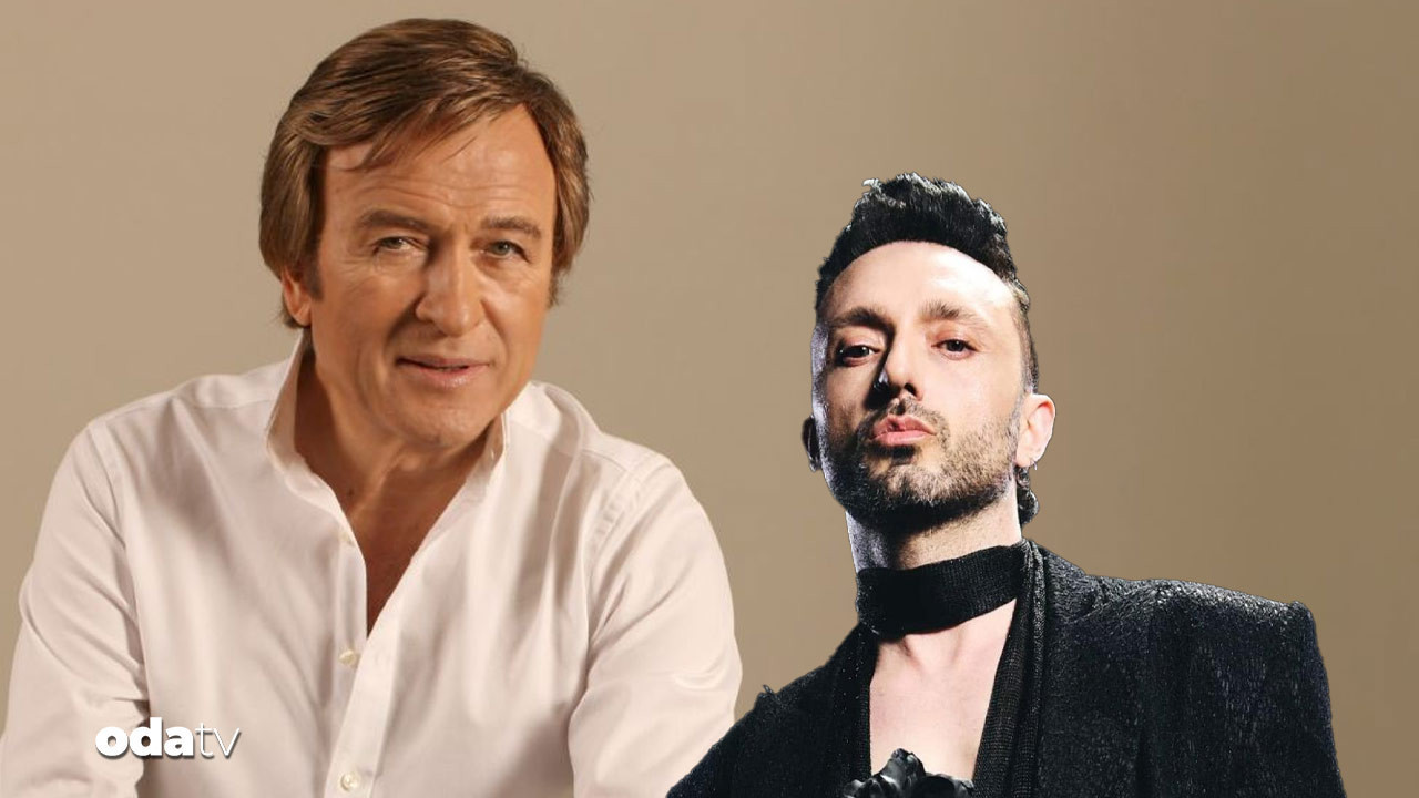 erol evginden mabel matize destek lQSnFEcV