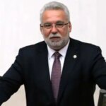 eski akp milletvekili bin kez ikaz ettim diyerek tepki gosterdi kurdugunuz butun kumpas modulleri elinizde patladi TJFLqvm9