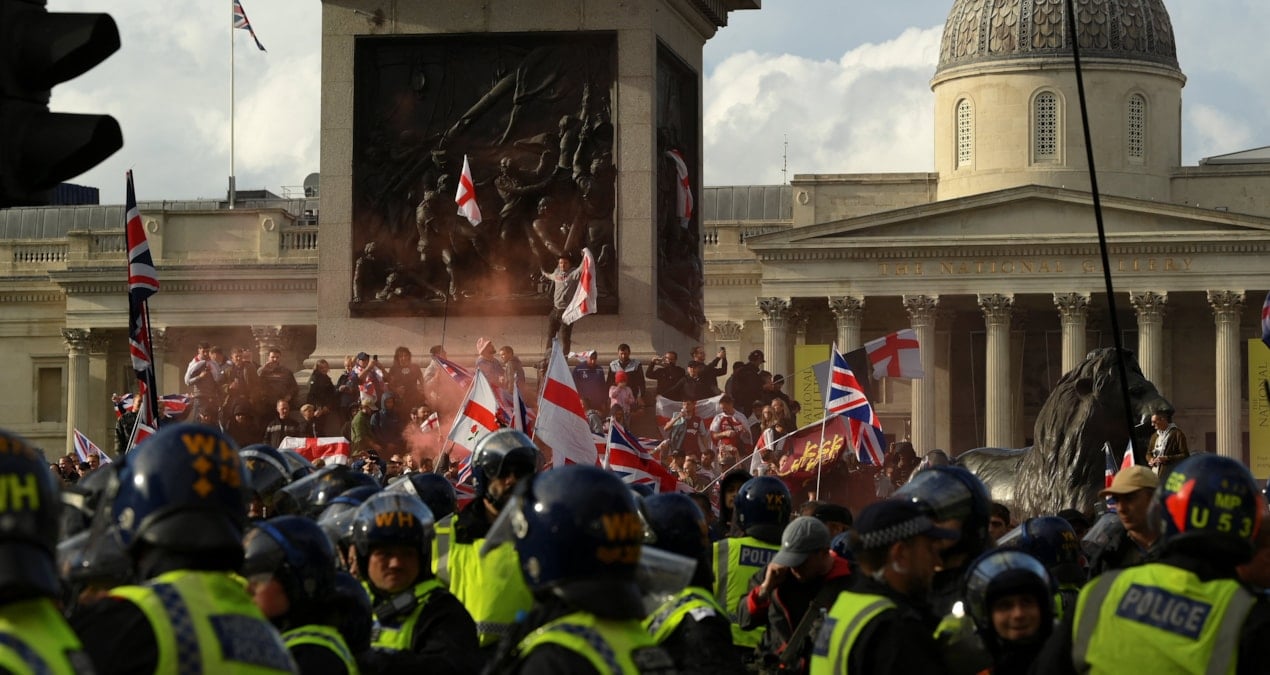 gocmen karsiti protestocular londra sokaklarini inletti ulkemizi geri istiyoruz 4BxpHDbt