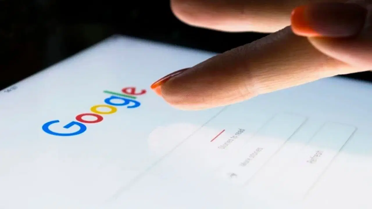 googlea yapay zeka ozetleri sebebiyle ilk davasi acildi giapL7e4
