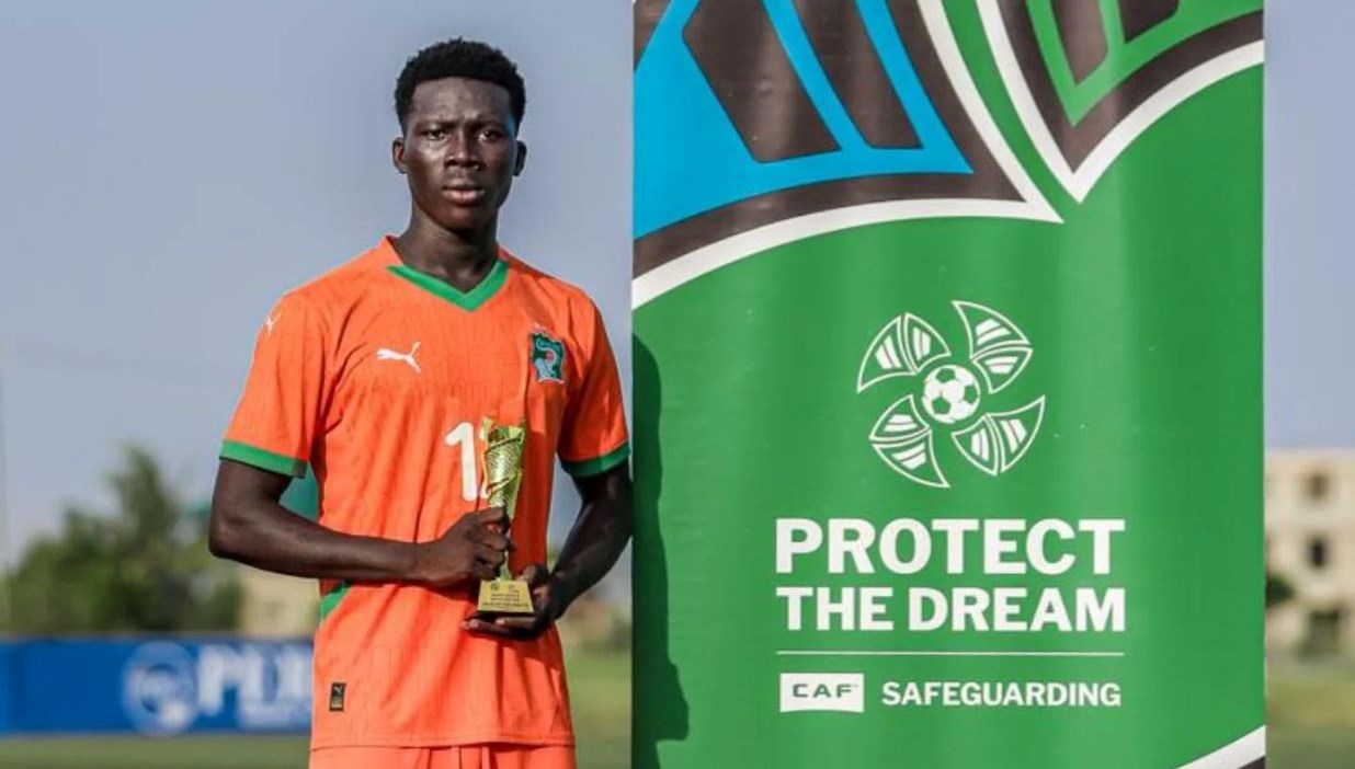 goztepe istedi basaksehir kapti 1dVQdur8