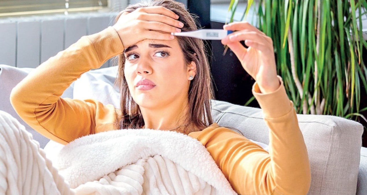 grip covid ve zaturre gibi hastaliklara karsi simdiden gardinizi alin PXSPAWTC