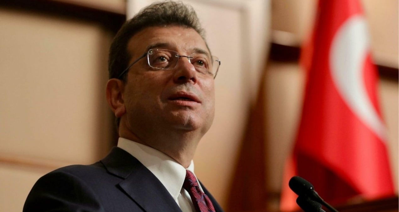 imamoglu bilirkisi davasinda hakim karsisina cikiyor sPTeQryV