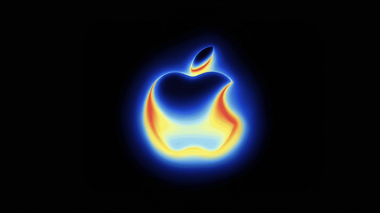 iphone 17 serisi tanitiliyor canli yayinda izleyin BFP699pj