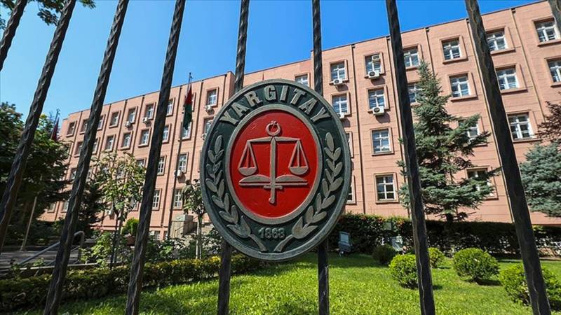 kiracilar ve mal sahipleri icin emsal yargitay hor kullanim tazminatinda tahliye tarihi ve yipranma payini esas aldi xpcHBIjZ