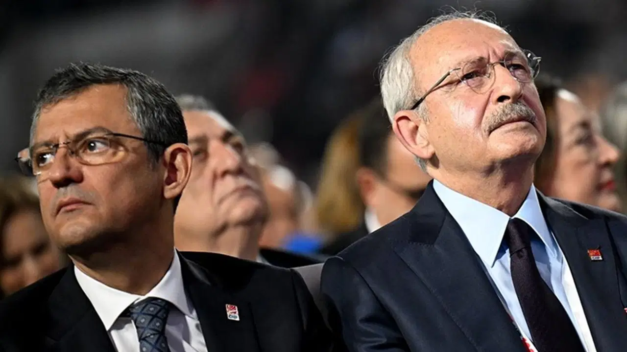 kritik 21 eylul iddiasi kilicdaroglu koltuga gelirse kurultayi iptal edecek RsSJFCNn