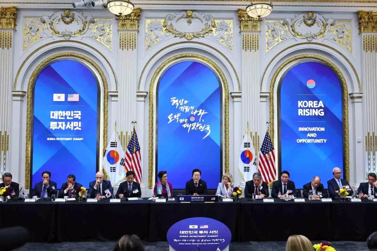 kuzey korenin nukleer tehdidi artiyor OTBeU7NI