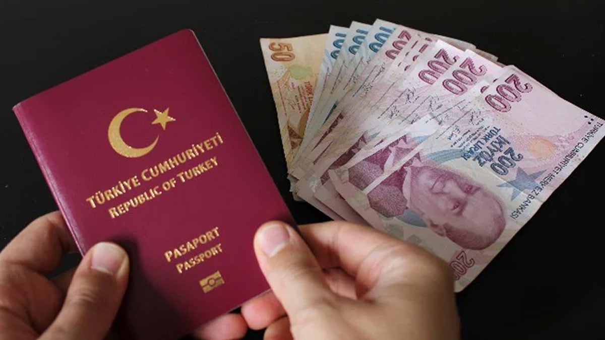 maas tasiyan turk emekliye bulgaristandan promosyon mUL7qAsC