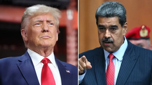 madurodan trumpa dikkat ceken teklif tRTMmiBO