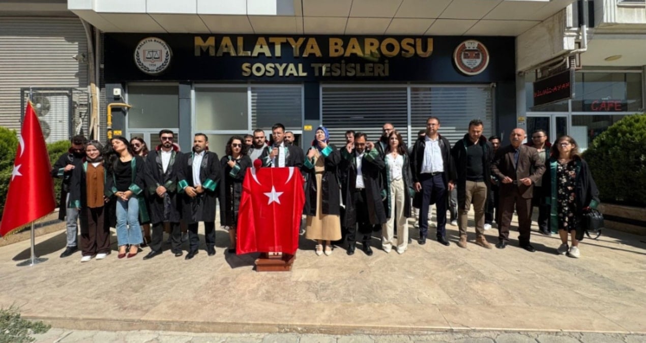 malatya barosunda surec catlagi AvLZPrs6