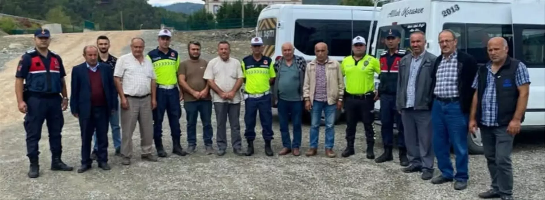 ogrenci servislerine guvenlik egitimi aTjLbNwk