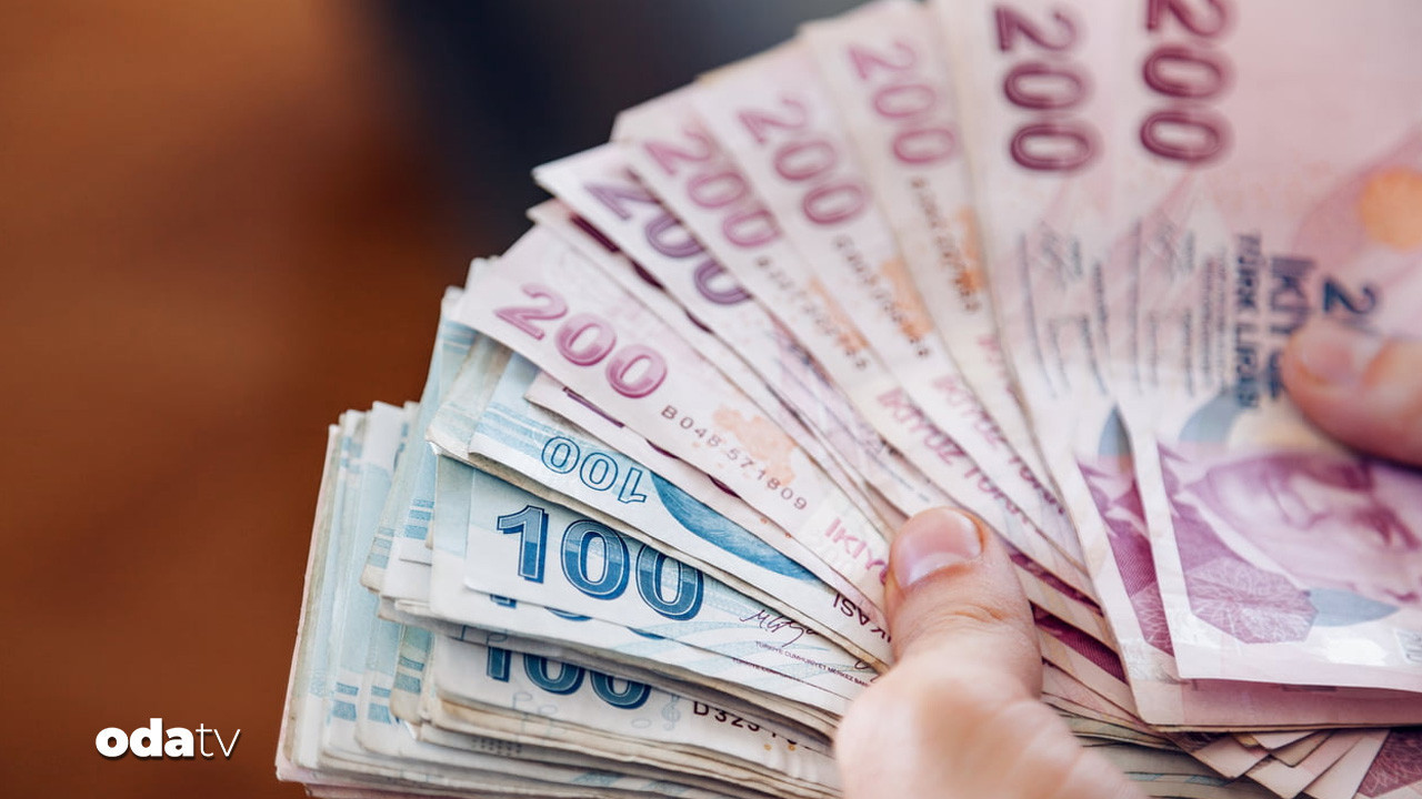 para gondermede yeni donem 1 ocakta resmen basliyor VmZ9AS6N