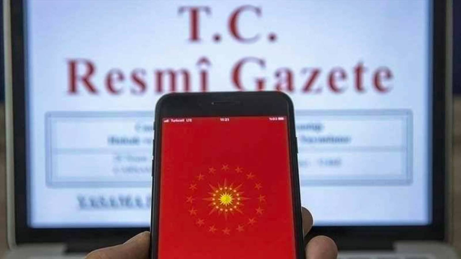 resm gazetede bugun 17 eylul 2025 resm gazete kararlari 471eWVrC