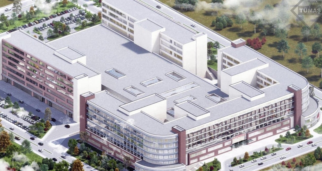 saglikta skandal proje kamuya degil ranta hizmet fNraHVqM