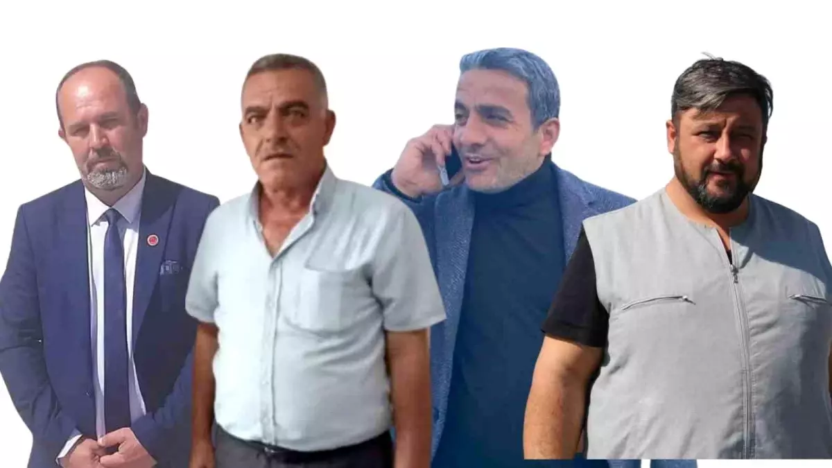 sokeli muhtarlardan buyuksehir meclisine sert tepki Qt4bMzmZ