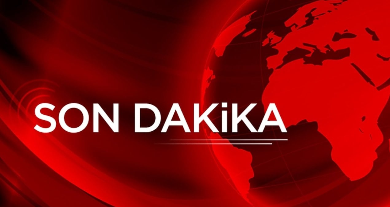 son dakika balikesir gece yarisi depremle sarsildi PyWnT9q7