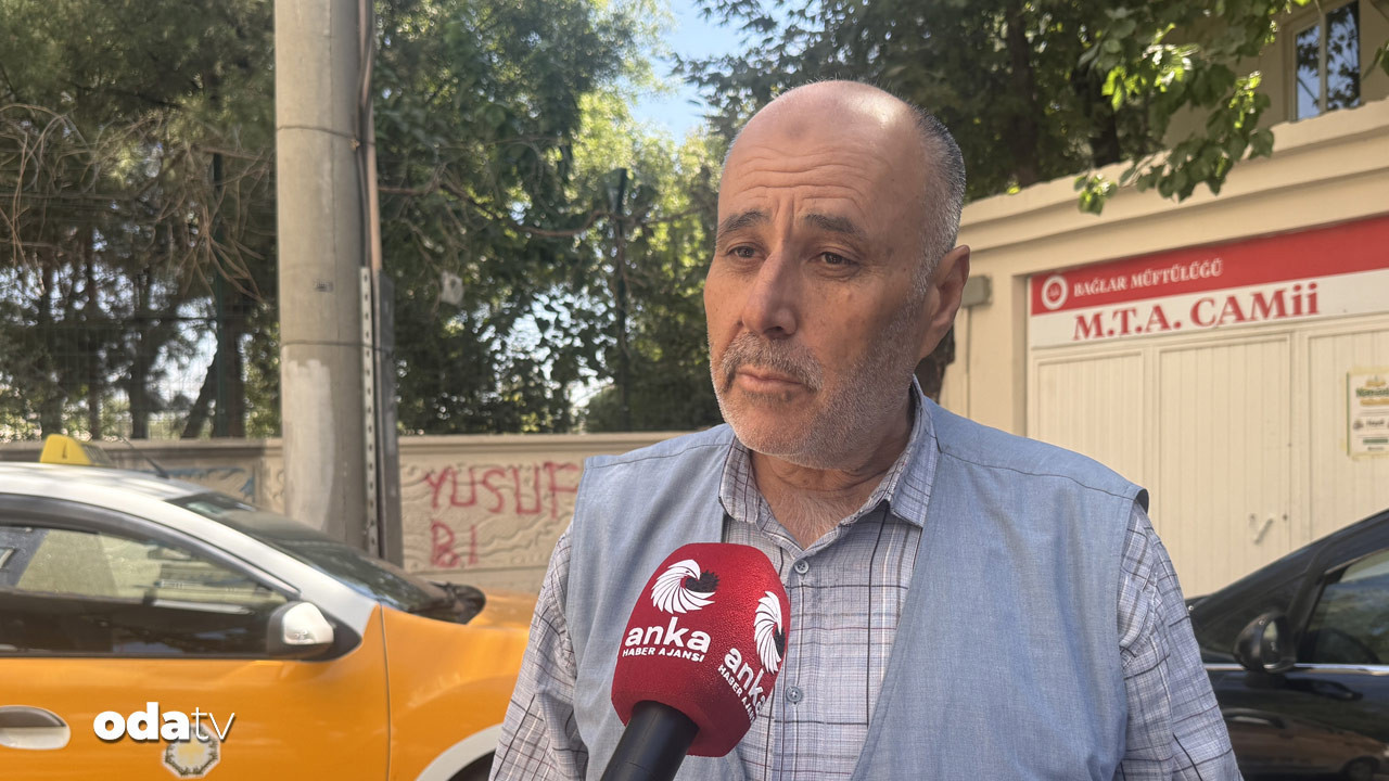 taksici isyan etti musterim 340 bin lira dolandirdi hyLfiXYp