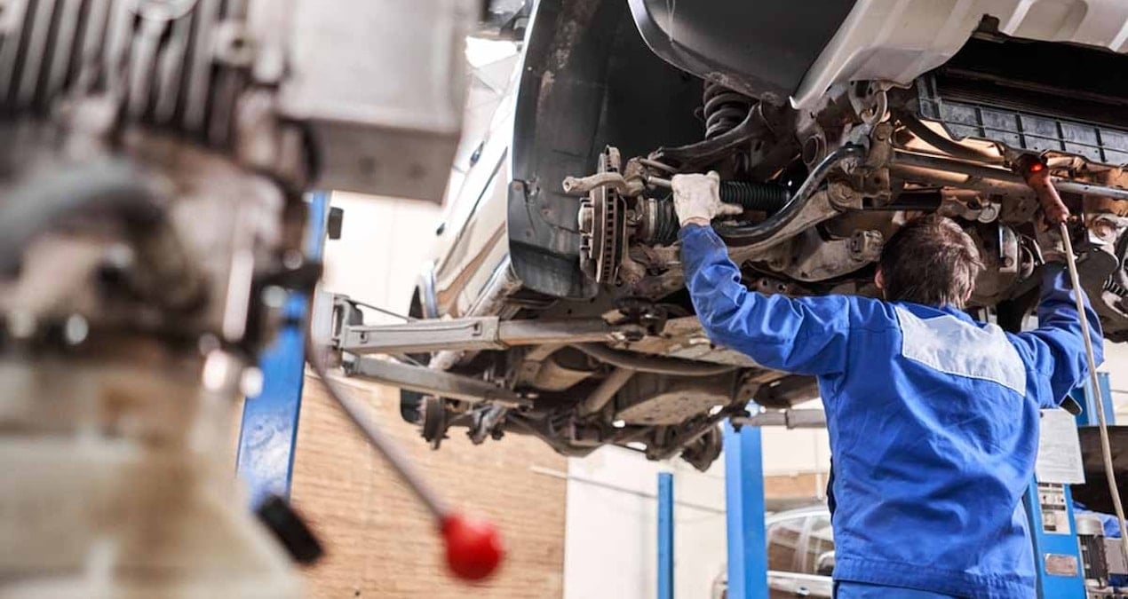 talep cakilinca bunyesinde 14 markayi barindiran otomotiv devi fabrikalarinin kapisina kilit vuruyor fewTanlc