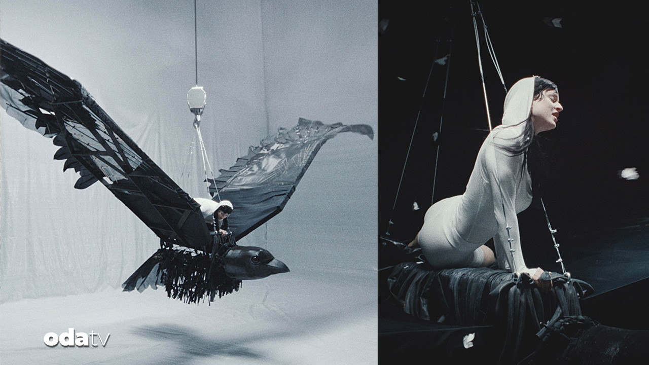 tsar bden yeni tekli amor WK9MN4zl