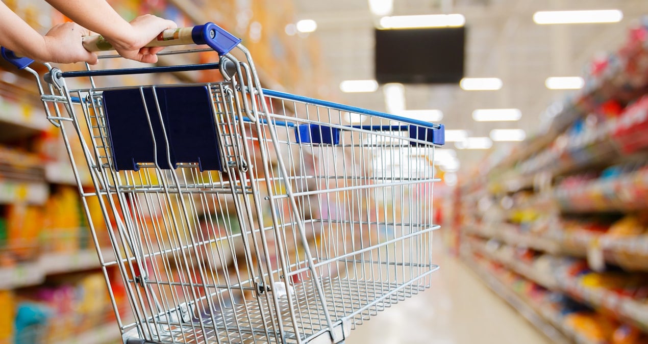 tuketici guveni eylulde geriledi REq4DukO